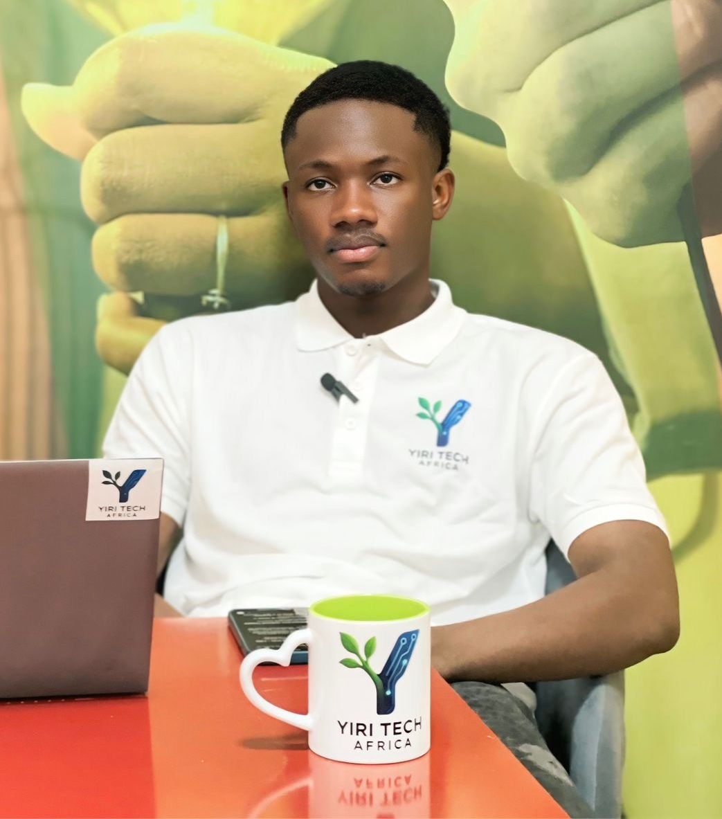 François Mansaré - Informatique & Économie Digitale pour la Finance Engineering